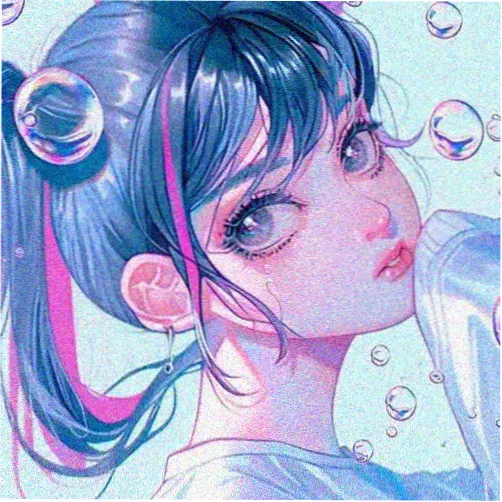 用户夜色放映员头像