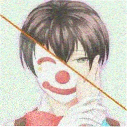 用户第七夜读者头像