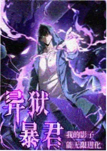 流星雨动漫流星雨七夜海报
